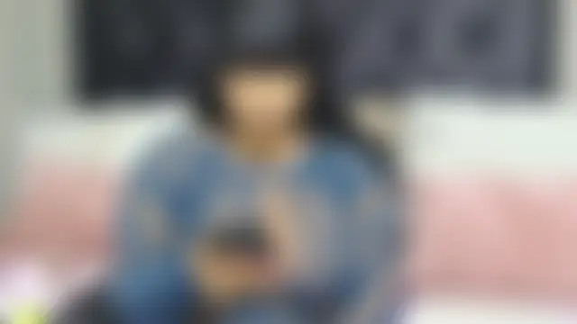 AmaraKingxx 现场聊天室