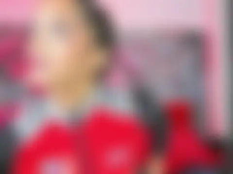 misssasha__2 Webcam Show