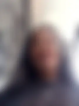 Nathaly_12 现场聊天室