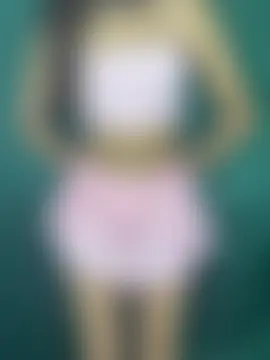 Dora__baby 실시간 채팅방