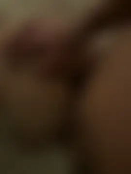 cpattpass webcam show