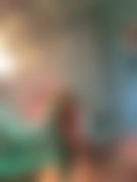 rosiebuddy 现场聊天室