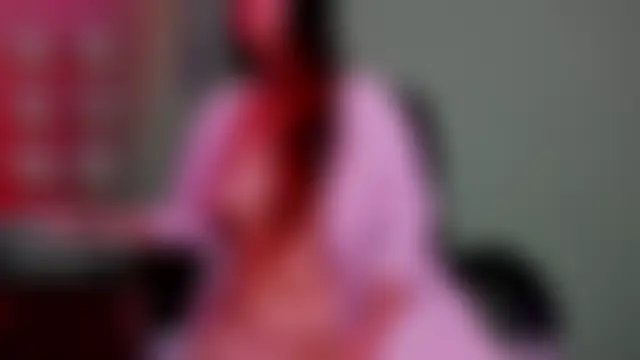 hazz_smith_ 现场聊天室