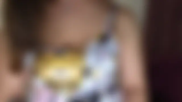 xxxPlayboydollxxx – Naživo chatovacia miestnosť