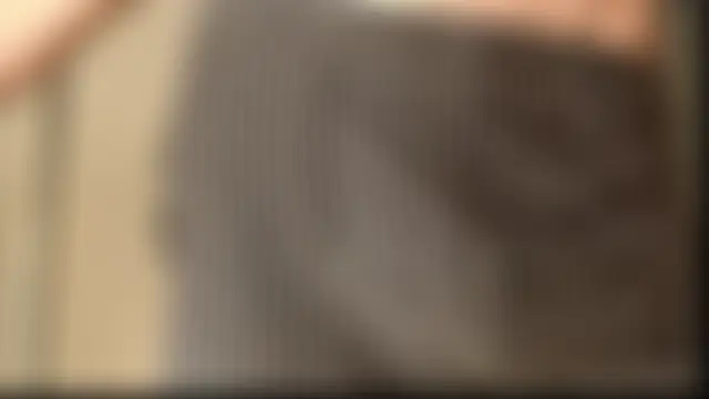 Luca_Sweet webcam show