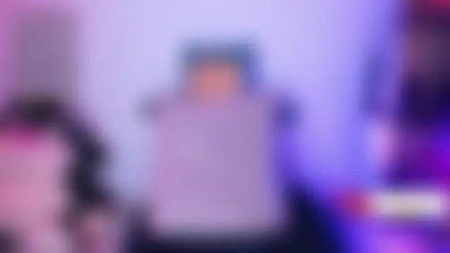 EmmaRusso 现场聊天室