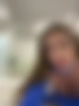 IsabellaEtthan élő chatszobája