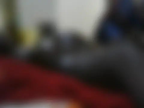 Nasty_queen20 élő chatszobája