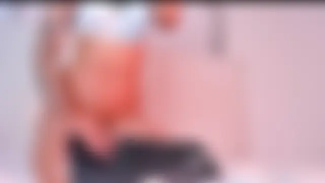 sky_caroline élő chatszobája