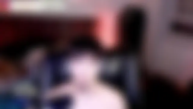 JordanShow Live chatroom