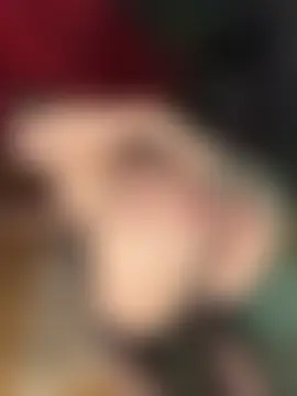 Mary_lost Webcam Show