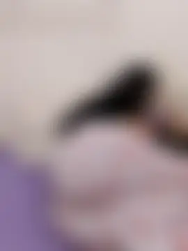 Webkamerová show Samaarsexy23