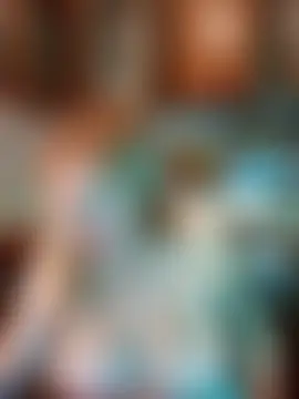 XHelenaX90 Live chatroom