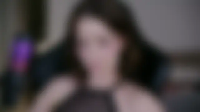 WowHelloAlice Live chatroom