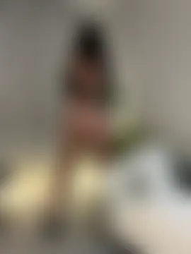 HotLdyllic Webcam-Show