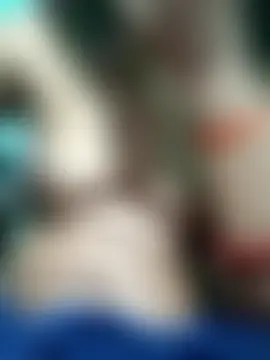 Anima-sahoo69 élő chatszobája