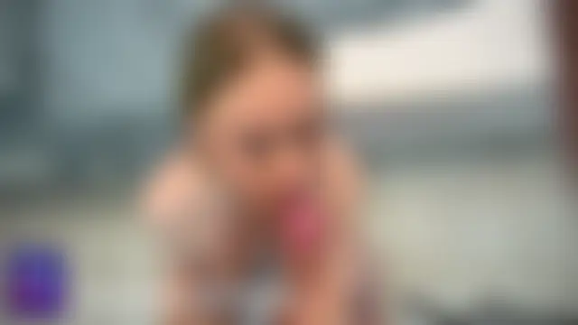 sisichki_pisichki élő chatszobája