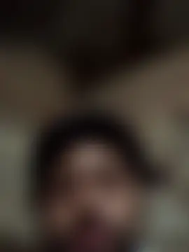 rockmen04 Adlı Modelin Web Kamerası Şovu