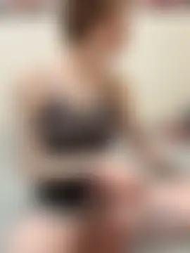 ginger_cream ওয়েবক্যাম শো