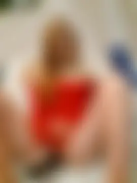 SlimBellaOfficial Webcam Show