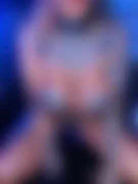 DarkDea – Kamerová šou