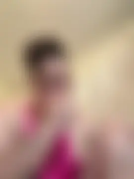 Show de QueenNuttCollector na webcam