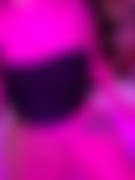 Webkamerová show Zeina2024