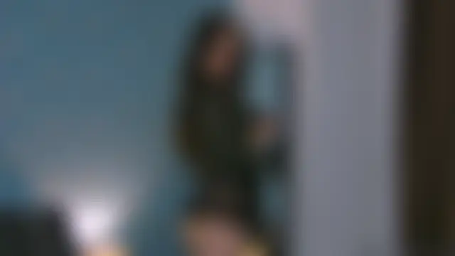 Sala de chat en directo de KassieWeins