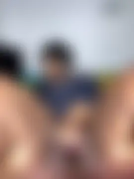 Sala de chat en directo de Barbecue_Sauce