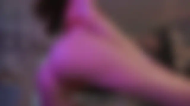 Sala de chat en directo de linessssa