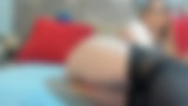 Sala de chat en directo de kalindahot