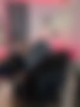 Sala de chat en directo de Luna__Ponce