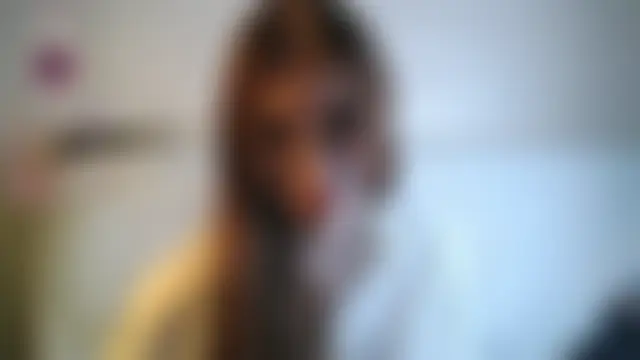 Sala de chat en directo de KatalinaAmore