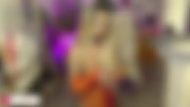 Sala de chat en directo de ArianaArianna