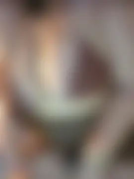 Sala de chat en directo de Paulette-squirt