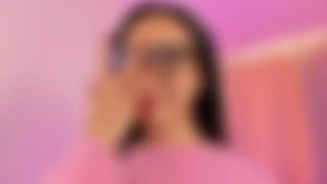 Zara_dulce élő chatszobája