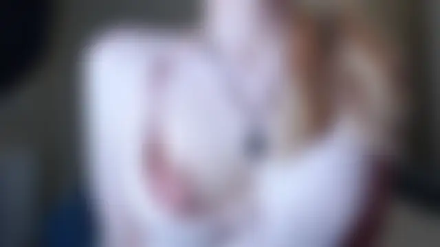 Sala de chat en directo de ErikysM