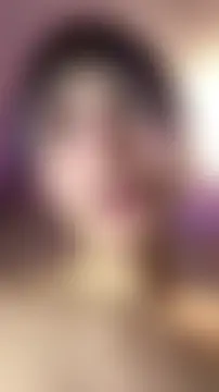 Sala de chat en directo de bigbabykiki