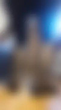 MariaRichi_ élő chatszobája