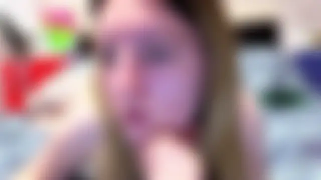 Sala de chat en directo de Baiambel_Mi