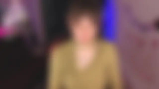 Sala de chat en directo de Emillias