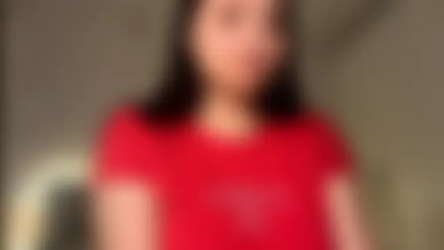 Sala de chat en directo de UdeleBarns