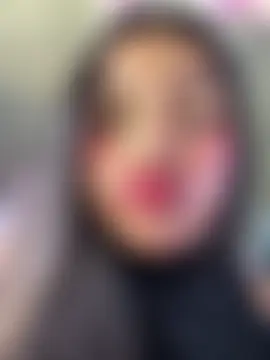 Sala de chat en directo de Mariangel_11