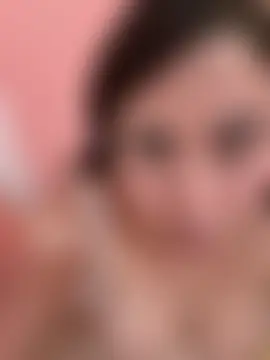 Sala de chat en directo de Acinorev2