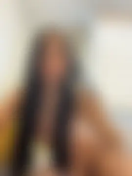 Sala de chat en directo de tamy_xoo