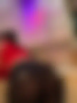 Sala de chat en directo de RoseViki