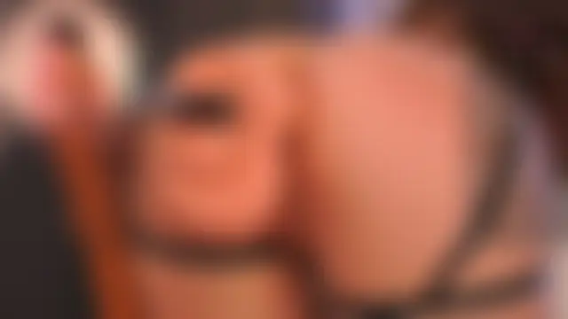 Sala de chat en directo de OdetteAven