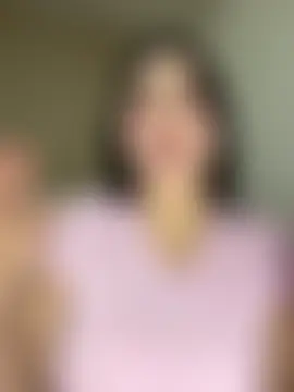 Sala de chat en directo de SashaLuss_