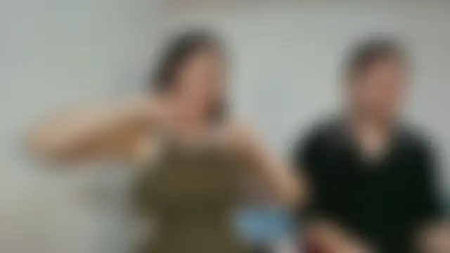 Naughty_Nights_Live élő chatszobája