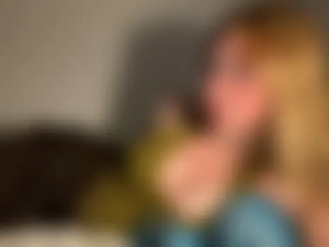 Sala de chat en directo de Lisbeth29